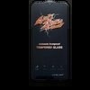 محافظ صفحه شیشه‌ای آنتی‌استاتیک میتوبل مناسب گوشی سامسونگ Galaxy A50