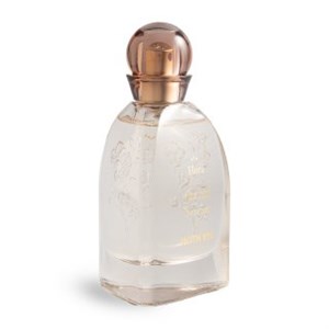 ادو پرفیوم زنانه ویت یو مدل Orchid Serena با رایحه شیرین و میوه‌ای حجم ۱۰۰ میلی‌لیتر