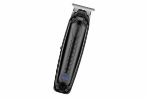 خط زن کیمی مدل KM-2350