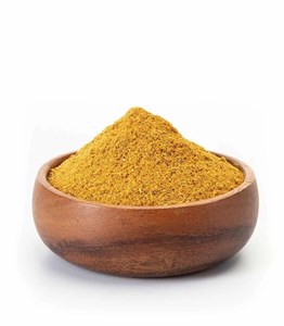 ادویه ماهی فله