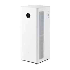 داستگاه تصفیه هوا شیائومی Xiaomi Mijia Air Purifier 5 Pro