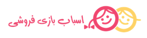 عروسک مدل استیج ( 25 سانتی تا 100 سانتی)