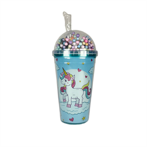 اسموتی طرح تک شاخ
