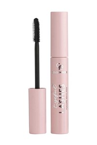 ریمل گلدن رز GOLDEN ROSE مدل Eye full lash حجم 9 میل