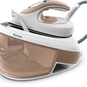 اتوی مخزندار SV8027 تفال (پسکرایه)