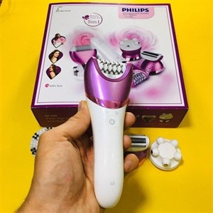 اپیلاتور فیلیپس مدل PH6970