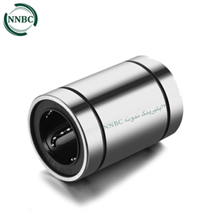 LM 80 UU