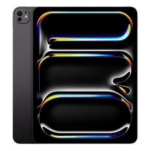 تبلت اپل مدل iPad Pro 2025 M5 Wi-Fi ظرفیت 256 گیگابایت رم 12 گیگابایت 11 اینچ