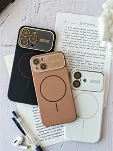 گارد سیلیکون اتوفوکوس
