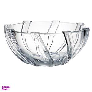 میوه خوری بوهمیا مدل Infinity 280 کد 4261 -
