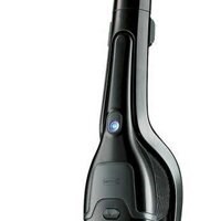 جاروبرقی بی‌سیم آب و خاک فیلیپس سری 7000 مدل XW7110/01 | شستشو و مکش همزمان با سیستم خودتمیزشونده