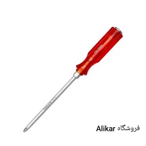 پیچگوشتی چهارسو توسن T46.150PH (وارداتی)
