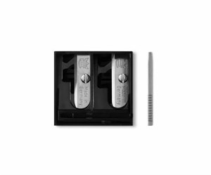 تراش دوتایی کیکو – Kiko Double Sharpener 