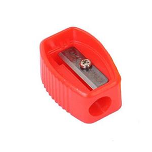 مداد تراش  کنکو مدل REGULAR 01 بسته 112 عددی