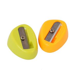 مداد تراش کنکو مدل TRIO 03 بسته 60 عددی