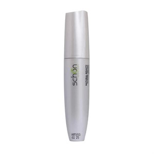 ریمل حجمدهنده شون مدل Natural Beauty حجم 20 میلیلیتر