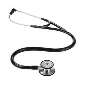 گوشی پزشکی کاردیولوژی امسیگ (Emsig) مدل ST110