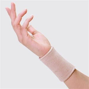مچ بند کشی دولایه طب و صنعت
