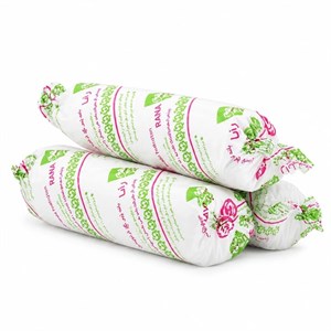 باند زیر گچ ویبریل رایا (15 سانت)