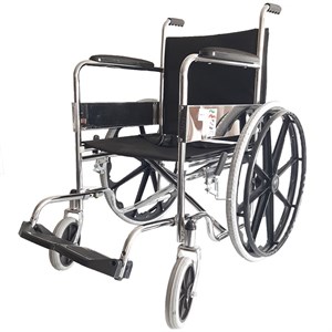ویلچر جی تی اس (JTS) مدل 809B