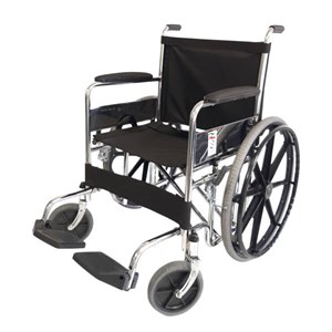 ویلچر جی تی اس (JTS) مدل 809C