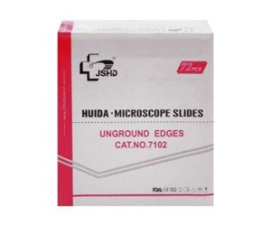 لام 7102 Huida