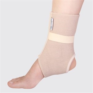 قوزک بند دولایه طب و صنعت