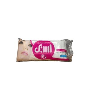 پنبه هیدروفیل 100 گرمی اسپی (Espi)