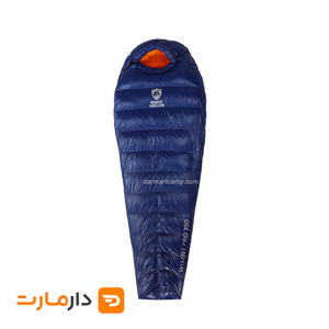 کیسه خواب پر مونته آدلمو مدل pro_300