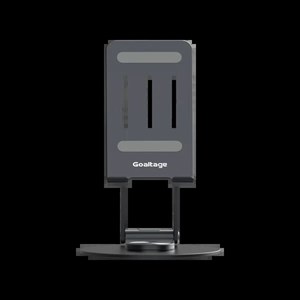 هولدر موبایل گلتیج مدل STD04 AngleFlex