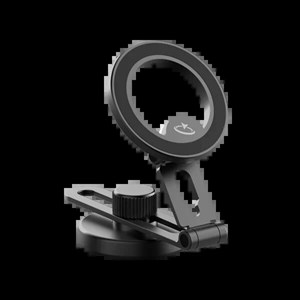 پایه نگهدارنده موبایل گلتیج مدل STD02 Orbit