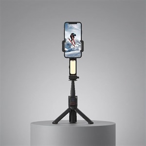 استابلایزر گیمبال Goaltage FlexShot GMB02 