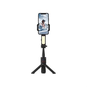 استابلایزر گیمبال Goaltage FlexShot GMB02 