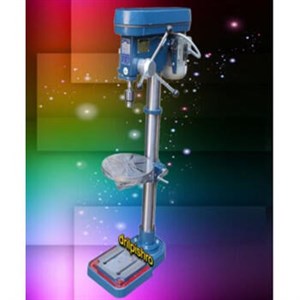 دریل ستونی پیشرو اصلی مدل M20