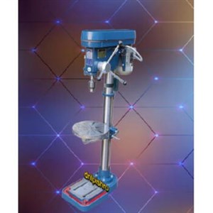 دریل ستونی قلاویز زن پیشرو اصلی مدل M16