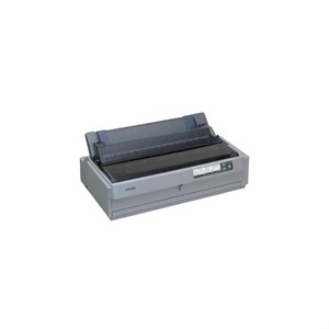 پرینتر سوزنی اپسون مدل Epson LX-2190 آکبند
