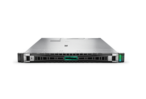 سرور HPE DL360 Gen12 10SFF P72176-B21