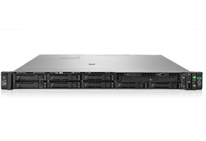 سرور HPE DL360 Gen12 8SFF  P72175-B21
