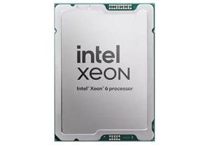 قیمت سی پی یو 4416 سیلور (Intel Xeon CPU) سرور | خرید