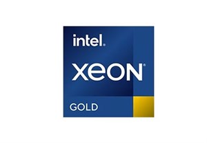 سی پی یو سرور اینتل مدل Intel Xeon Gold 6538Y