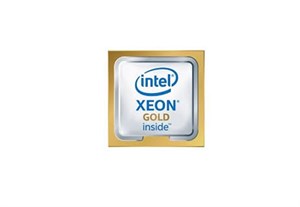 CPU سرور Intel Xeon-Gold 6538N پارت نامبر P67104-B21