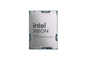 سی پی یو سرور اینتل مدل Intel Xeon Gold 6542Y