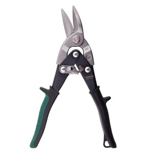 قیچی ورق‌ بر راست‌‌ بر توسن مدل TATS-R10 ساخت تایوان