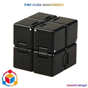 فیجت بی نهایت شنگشو