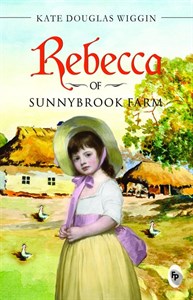Rebecca of Sunnybrook Farm