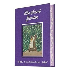 The Secret Garden