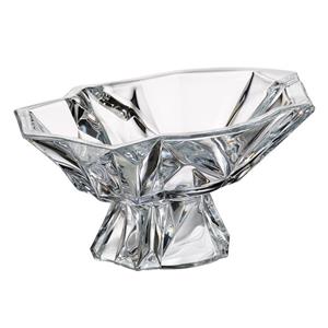 میوه خوری بوهمیا مدل Angle new 33 -