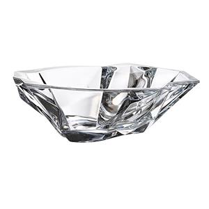 میوه خوری بوهمیا مدل Angle 360 -