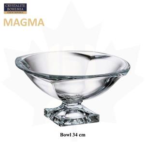 میوه خوری بوهمیا مدل Magma 340 -