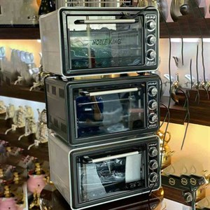 توستر نوبل کینگ مدلnf-1004